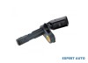 Senzor abs stanga spate Volkswagen Passat B6(2006-2009) #1, Array