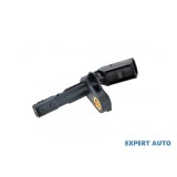 Senzor abs stanga spate Volkswagen Passat B6(2006-2009) #1
