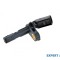 Senzor abs stanga spate Volkswagen Passat B6(2006-2009) #1