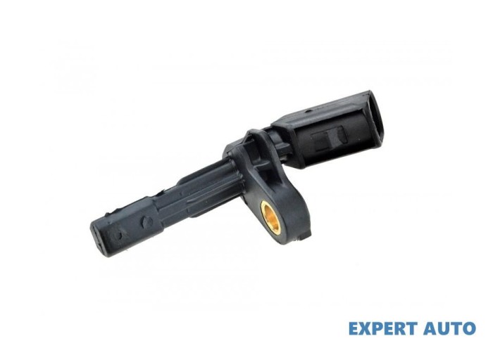 Senzor abs stanga spate Volkswagen Touran (2003-2010)[1T1,1T2] #1
