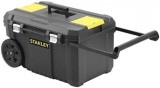 Stanley STST1-80150 Lada mobila esentiala 40x34.5x64.5 cm - 3253561801501