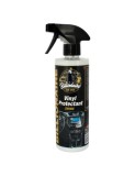 Solutie intretinere bord efect Lucios Billionaire Vinyl Protectant Shine 500ml