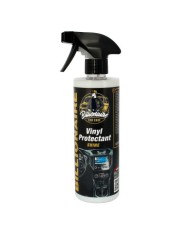Solutie intretinere bord efect Lucios Billionaire Vinyl Protectant Shine 500ml