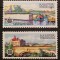 BC191, Malta 1977, serie europa cept-peisaje