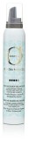 Spuma pentru volum, 200ml, Oro Del Marocco