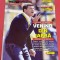 Program fotbal LPF nr. 106 (08-10.08.2017) Juventus BUCURESTI - CSU Craiova