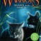 Warriors: A Vision of Shadows #2: Thunder and Shadow