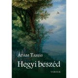 Hegyi besz&eacute;d - &Aacute;d&aacute;m Tam&aacute;s