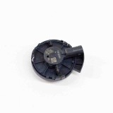 Senzor de impact st&acirc;nga față TESLA MODEL 3 2021 OEM: 1036762-00-A | 14464624