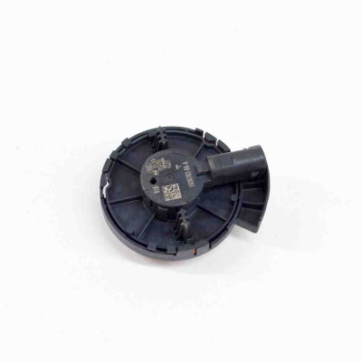 Senzor de impact st&amp;acirc;nga față TESLA MODEL 3 2021 OEM: 1036762-00-A | 14464624 foto