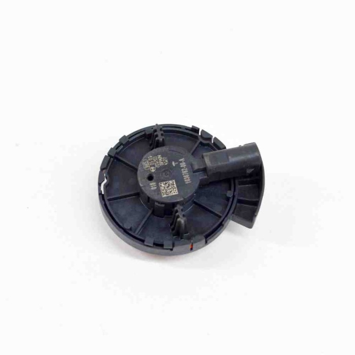 Senzor de impact st&acirc;nga față TESLA MODEL 3 2021 OEM: 1036762-00-A | 14464624