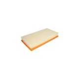 Filtru aer CITROEN XSARA Break N2 ALCO Filters MD9486