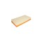 Filtru aer VW GOLF IV Variant 1J5 ALCO Filters MD9422