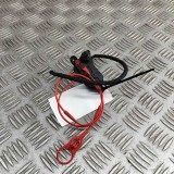 &Icirc;ncuietoare capac rezervor AUDI A5 Sportback F5A 2018 OEM: 8V0862153B 31267196