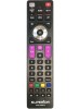 Telecomanda pentru Thompson TCL-Superior smart, Oem