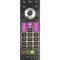 Telecomanda pentru Thompson TCL-Superior smart