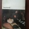 Barocul- John Rupert Martin