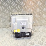 Unitate de control motor HYUNDAI TUCSON TL, TLE 2018 OEM: 39199-2BBF0,9001320252KG 12026286