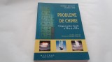 PROBLEME DE CHIMIE CULEGERE PENTRU CLASELE A VII A SI A VIII A DANIELA BOGDAN