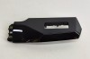 Ornament comutator faruri AUDI E-TRON GEN 2020 OEM: 4KR857966 | 25313370