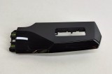 AUDI E-TRON GEN 2020 OEM: 4KR857966 SKU: 25313370