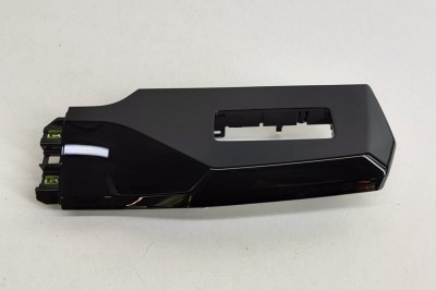 Ornament comutator faruri AUDI E-TRON GEN 2020 OEM: 4KR857966 | 25313370 foto