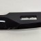 Ornament comutator faruri AUDI E-TRON GEN 2020 OEM: 4KR857966 | 25313370