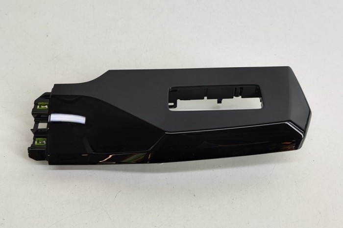 Ornament comutator faruri AUDI E-TRON GEN 2020 OEM: 4KR857966 | 25313370