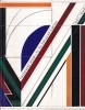 Fundamental Statistics for the Behavioral Sciences David C. Howell Carte Stiinte Comportamentale Engleza Cartonata 18x25cm Stare Buna