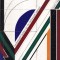 David C. Howell - Fundamental Statistics for the Behavioral Sciences