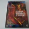 China strike force, dvd