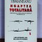 Vladimir Tismaneanu &ndash; Noaptea totalitara