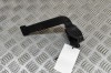 Zăvor de siguranță capota PEUGEOT 5008 II MC, MJ, MR, M4 2023 OEM: 9827086480 | 31988386