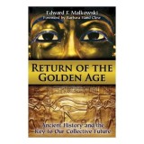 Return of the Golden Age