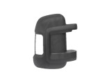 Carcasa oglinda exterioara Fiat Ducato (250), 09.2006-08.2014, Ducato, 06.2014-, Peugeot Boxer (250), 09.2006-08.2014, Boxer, 06.2014-, Citroen Jumpe