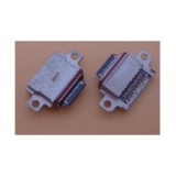 Mufa Incarcare Samsung Galaxy S20 Plus 5G G986 Service Pack