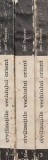 Civilizatiile Orientului Antic (3 Vol.) Jean Deshayes - Carti Beletristica, Istorie, Antichitati, Civilizatii Vechi