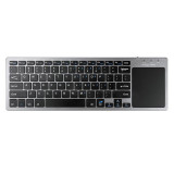 Tastatura wireless kb-100 kruger&amp;matz