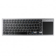 Tastatura wireless kb-100 kruger&matz