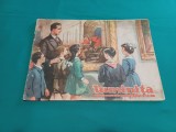 REVISTA LUMINIȚA * REVISTA CELOR MICI EDITATĂ DE C.C. AL U.T.M* NR. 11 1959 * 07