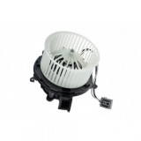 Ventilator Habiotaclu,Opel Vectra J 2009-,13276230