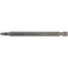 Bit stea PH2x100 mm YATO