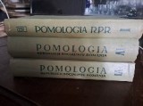 Pomologia, vol1,4,6