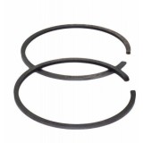 Cumpara ieftin Segmenti pentru motocoasa Ruris 460