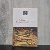 Marie-Louise von Franz - Problema Puer Aeternus