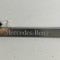 Ornament prag st&acirc;nga spate MERCEDES-BENZ GLE W167 2023 OEM: A1676861400,A1676862100 27968045