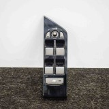 Buton geam ușă dreapta față LAND ROVER RANGE ROVER EVOQUE L538 2014 OEM: BJ32-14540-AB 3593797