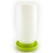 ADAPATOR PLASTIC PENTRU PASARI GAUN 1L 10919