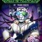 Tales from the Pizzaplex #7: An Afk Book (Five Nights at Freddy&#039;s)