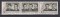 Foto  - 1